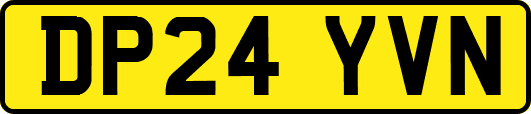 DP24YVN