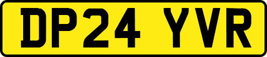 DP24YVR