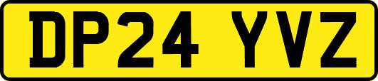 DP24YVZ