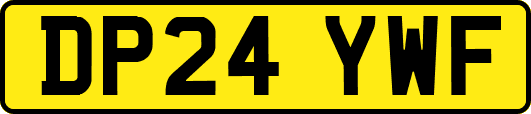 DP24YWF
