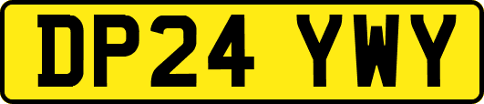 DP24YWY