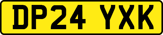 DP24YXK