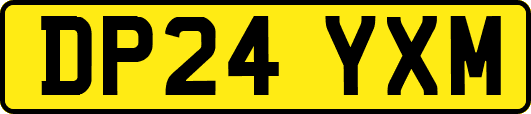 DP24YXM