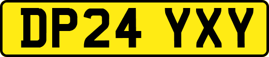 DP24YXY