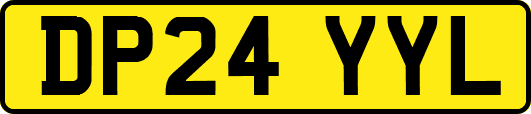 DP24YYL