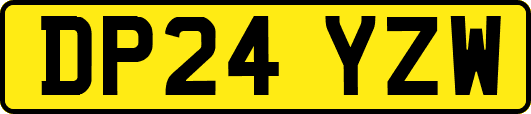 DP24YZW
