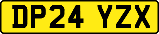DP24YZX