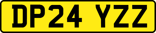 DP24YZZ