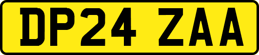 DP24ZAA