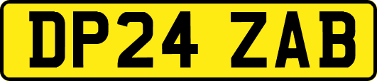 DP24ZAB