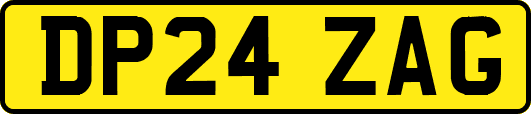 DP24ZAG