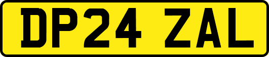 DP24ZAL