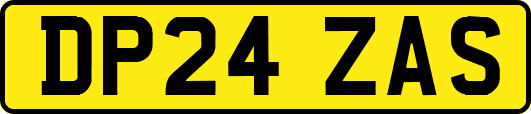 DP24ZAS