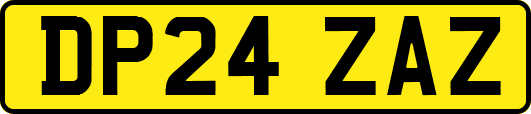 DP24ZAZ