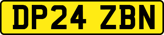 DP24ZBN