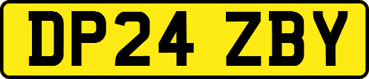DP24ZBY