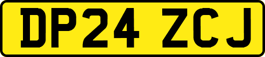 DP24ZCJ