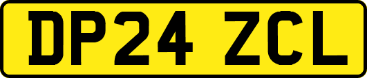 DP24ZCL