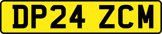 DP24ZCM