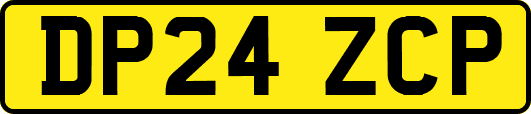 DP24ZCP