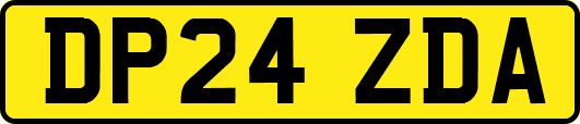 DP24ZDA