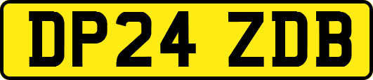 DP24ZDB