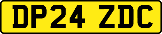 DP24ZDC