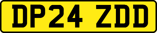 DP24ZDD