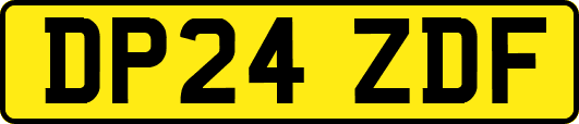 DP24ZDF