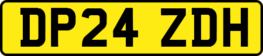 DP24ZDH