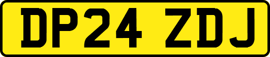 DP24ZDJ