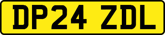 DP24ZDL