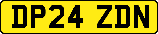 DP24ZDN