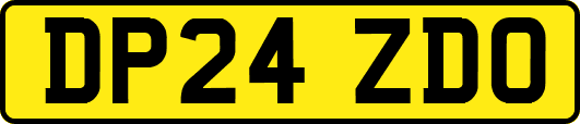 DP24ZDO