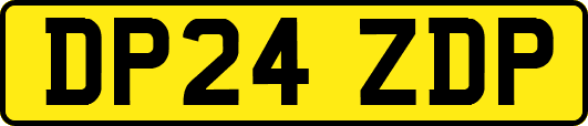 DP24ZDP