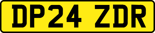DP24ZDR