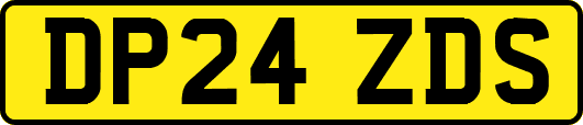 DP24ZDS