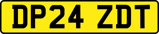 DP24ZDT