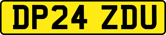 DP24ZDU