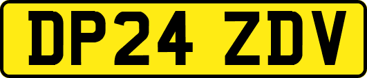 DP24ZDV
