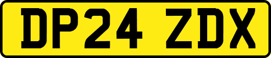 DP24ZDX