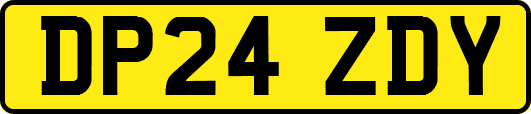 DP24ZDY