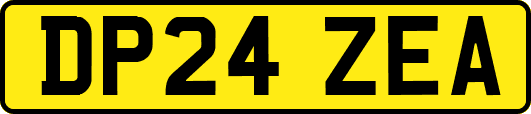 DP24ZEA
