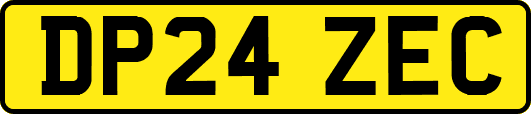 DP24ZEC