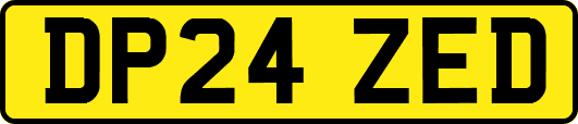 DP24ZED