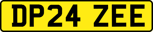 DP24ZEE