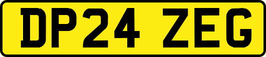 DP24ZEG