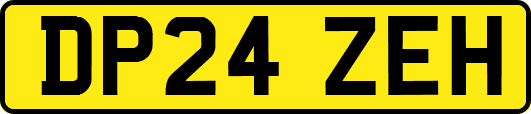 DP24ZEH