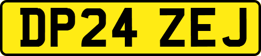 DP24ZEJ