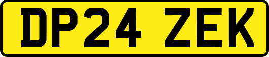 DP24ZEK